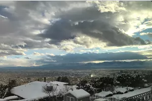 1274 E Chandler, Salt Lake City, UT 84103 - Photo 62