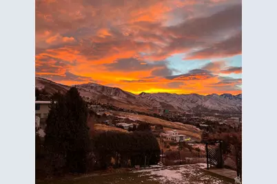 1274 E Chandler, Salt Lake City, UT 84103 - Photo 66