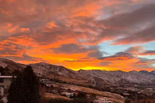 1274 E Chandler, Salt Lake City, UT 84103 - Photo 66