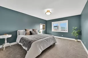 1274 E Chandler, Salt Lake City, UT 84103 - Photo 40