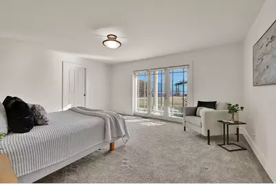 1274 E Chandler, Salt Lake City, UT 84103 - Photo 38