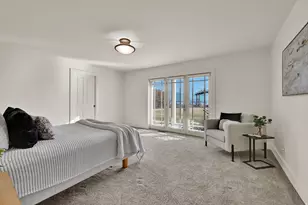 1274 E Chandler, Salt Lake City, UT 84103 - Photo 38