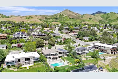 1274 E Chandler, Salt Lake City, UT 84103 - Photo 58