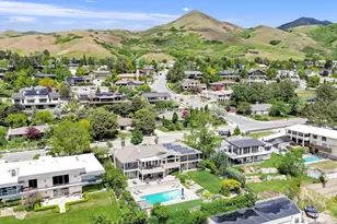 1274 E Chandler, Salt Lake City, UT 84103 - Photo 58