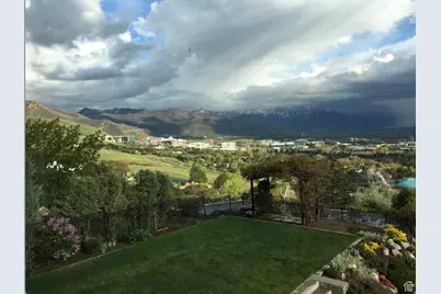 1274 E Chandler, Salt Lake City, UT 84103 - Photo 60