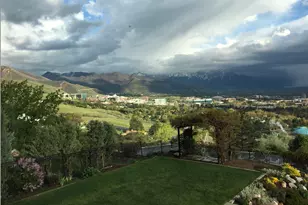 1274 E Chandler, Salt Lake City, UT 84103 - Photo 60