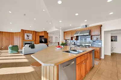 1274 E Chandler, Salt Lake City, UT 84103 - Photo 14