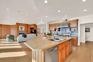 1274 E Chandler, Salt Lake City, UT 84103 - Photo 14