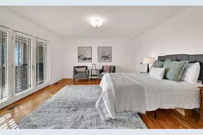 1274 E Chandler, Salt Lake City, UT 84103 - Photo 28