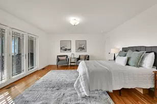 1274 E Chandler, Salt Lake City, UT 84103 - Photo 28