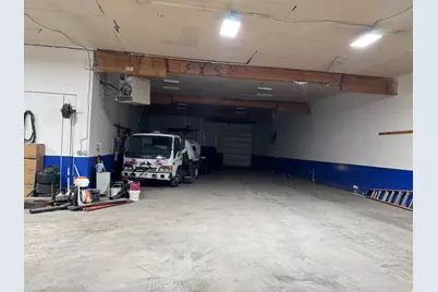 750 W 200 N #8, Logan, UT 84321 - Photo 2