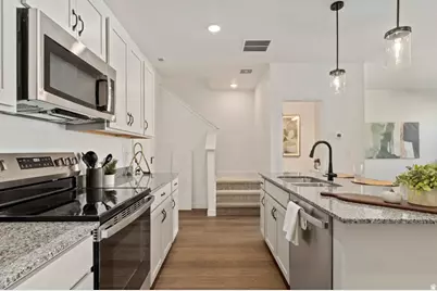 2868 S Ritter Row #48, West Valley, UT 84128 - Photo 2