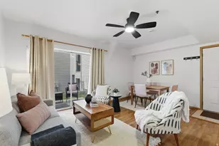 543 S 900 E, Salt Lake City, UT 84102 - Photo 4