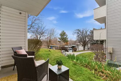 543 S 900 E #B1, Salt Lake City, UT 84102 - Photo 14