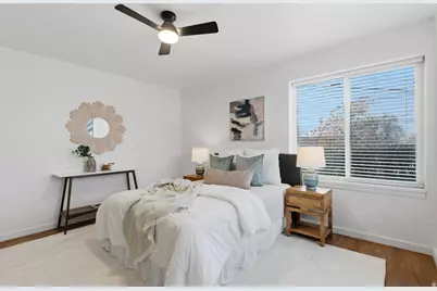 543 S 900 E #B1, Salt Lake City, UT 84102 - Photo 10