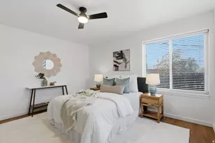 543 S 900 E, Salt Lake City, UT 84102 - Photo 10