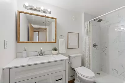 543 S 900 E #B1, Salt Lake City, UT 84102 - Photo 8