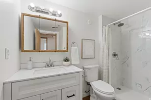 543 S 900 E, Salt Lake City, UT 84102 - Photo 8