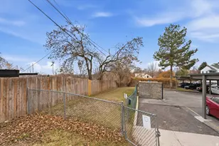 543 S 900 E, Salt Lake City, UT 84102 - Photo 16