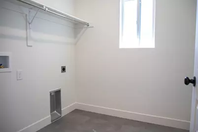 439 E 720 N Lot #10 N, Salem, UT 84653 - Photo 12