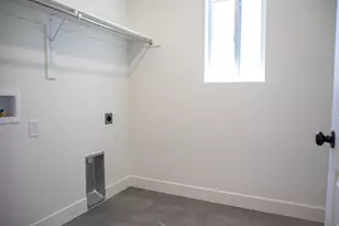 439 E 720 N Lot #10 N, Salem, UT 84653 - Photo 12