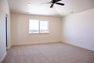 439 E 720 N Lot #10 N, Salem, UT 84653 - Photo 6