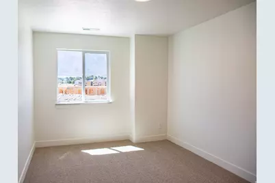 439 E 720 N Lot #10 N, Salem, UT 84653 - Photo 10