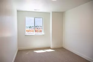 439 E 720 N Lot #10 N, Salem, UT 84653 - Photo 10