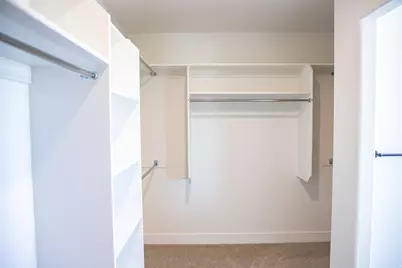 439 E 720 N Lot #10 N, Salem, UT 84653 - Photo 8