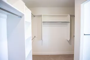 439 E 720 N Lot #10 N, Salem, UT 84653 - Photo 8