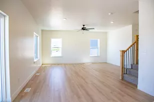 439 E 720 N Lot #10 N, Salem, UT 84653 - Photo 2