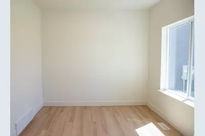 439 E 720 N Lot #10 N, Salem, UT 84653 - Photo 4