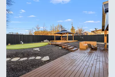 1975 E Gunderson Ln, Holladay, UT 84124 - Photo 38