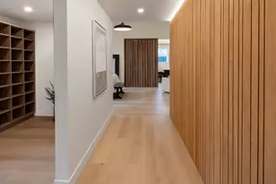 1975 E Gunderson Ln, Holladay, UT 84124 - Photo 8