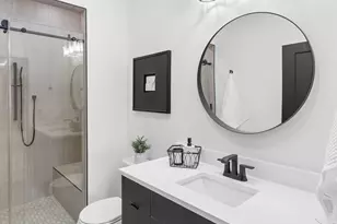 1975 E Gunderson Ln, Holladay, UT 84124 - Photo 26