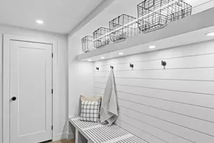 1975 E Gunderson Ln, Holladay, UT 84124 - Photo 4