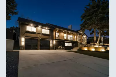 1975 E Gunderson Ln, Holladay, UT 84124 - Photo 2