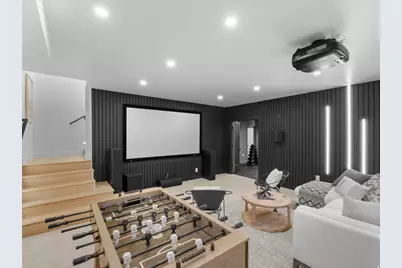 1975 E Gunderson Ln, Holladay, UT 84124 - Photo 34