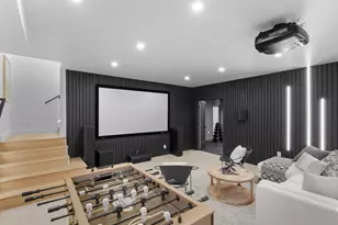 1975 E Gunderson Ln, Holladay, UT 84124 - Photo 34