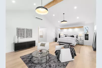 1975 E Gunderson Ln, Holladay, UT 84124 - Photo 16