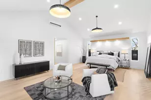 1975 E Gunderson Ln, Holladay, UT 84124 - Photo 16