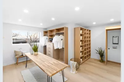 1975 E Gunderson Ln, Holladay, UT 84124 - Photo 18