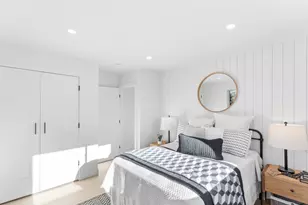 1975 E Gunderson Ln, Holladay, UT 84124 - Photo 24