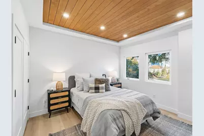 1975 E Gunderson Ln, Holladay, UT 84124 - Photo 28