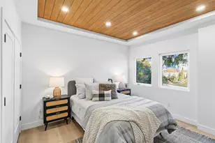 1975 E Gunderson Ln, Holladay, UT 84124 - Photo 28