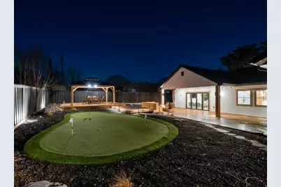 1975 E Gunderson Ln, Holladay, UT 84124 - Photo 40