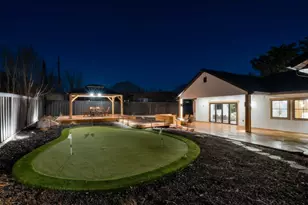 1975 E Gunderson Ln, Holladay, UT 84124 - Photo 40