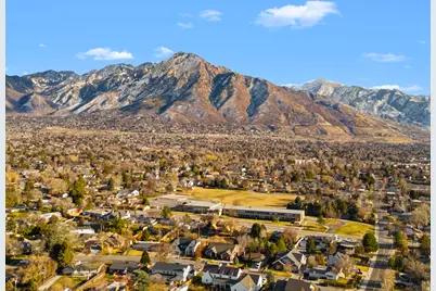 1975 E Gunderson Ln, Holladay, UT 84124 - Photo 42