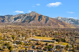 1975 E Gunderson Ln, Holladay, UT 84124 - Photo 42