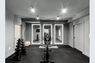 1975 E Gunderson Ln, Holladay, UT 84124 - Photo 32